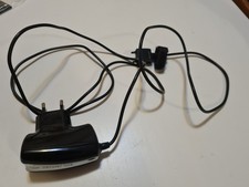 Caricabatterie Sony Ericsson