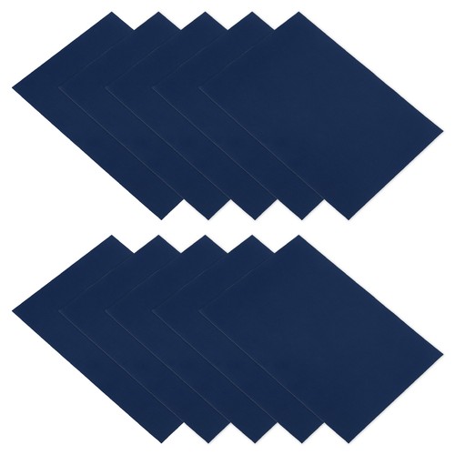 Patch riparazione piumino x - riparazione, 6"