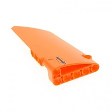 1x Lego Technic Pannelli