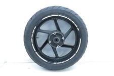 HONDA CBR 600 F PC31 1995-1998