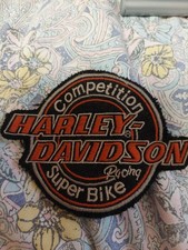 Toppa Harley Davidson