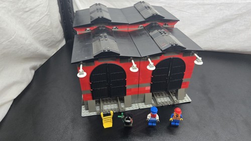 Leggi lego world - lego,