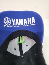 Cappello Berretto Monster