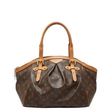 Borsa a mano LOUIS VUITTON