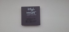Intel A80486DX4-100 SK051