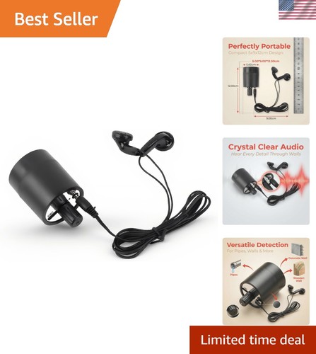 Amplificatore audio migliorato