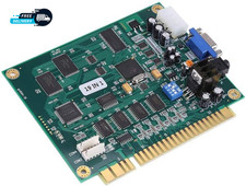 1Pcs Multi Classic 19 in 1