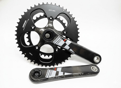 Sram red speed carbon - sram, 10-speed