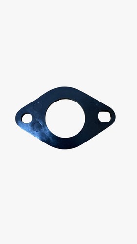 Guarnizione carburatore - guarnizione,