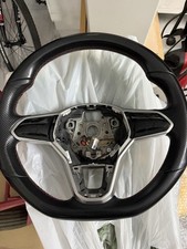 Volante Volkswagen Golf 8 VIII