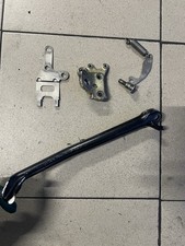 CAVALLETTO LATERALE MV AGUSTA BRUTALE ED F4