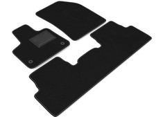 Tappetini Auto per Citroen C5