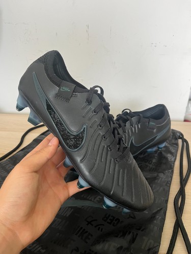 Scarpe calcio nike tiempo - calcio,