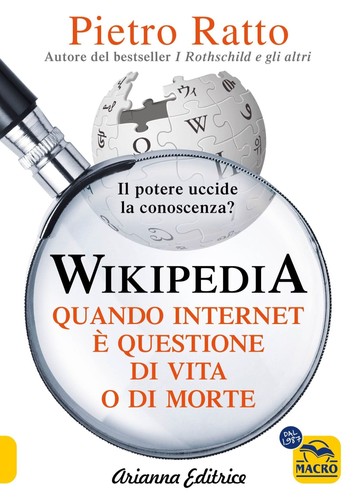Libro pietro ratto - libro,