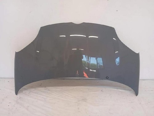 51841736 cofano anteriore fiat - 51841736,