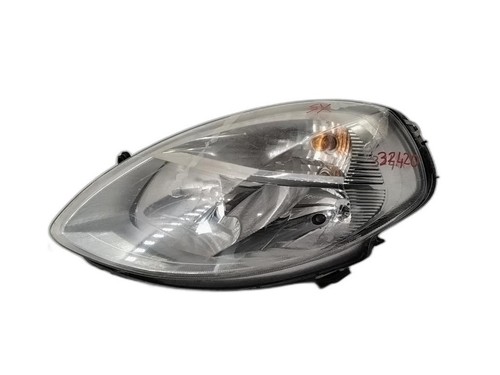 Faro anteriore sinistro per - sinistro,