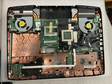 Asus G751JL-DS71 i7-4720HQ