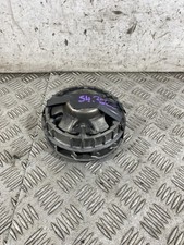 110588 Variatore Honda SH 300