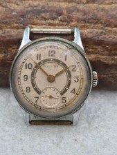 Orologio da polso vintage