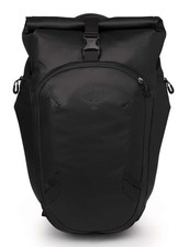 Zaino Osprey Transporter Roll