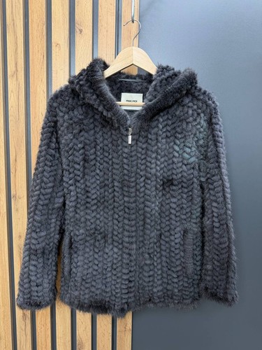Giacca max moi - &, 100%