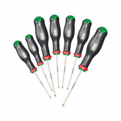Usag 324 stx - -, di