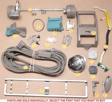 Aspirapolvere Kirby Sentria