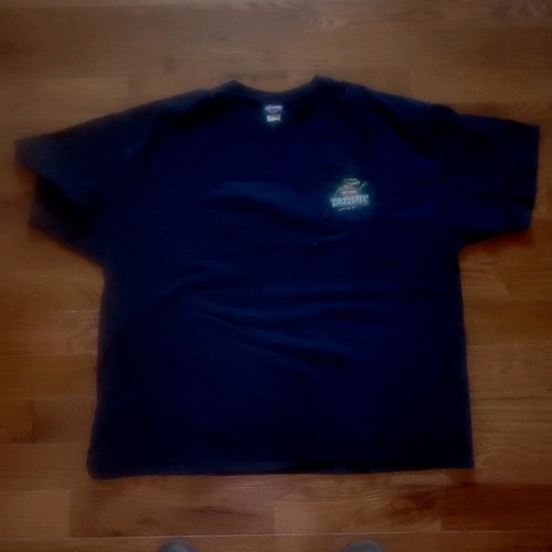 Harley davidson shirt - davidson, uomo