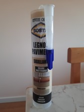 Sigillante Rovere Chiaro