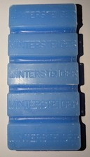 Wintersteiger Sci e Snowboard