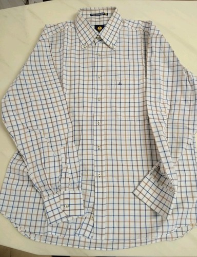 Camicia navigare maniche - camicia,