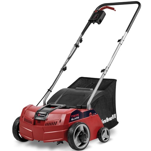 Einhell gcsa 1231 - gcsa, 1231/1