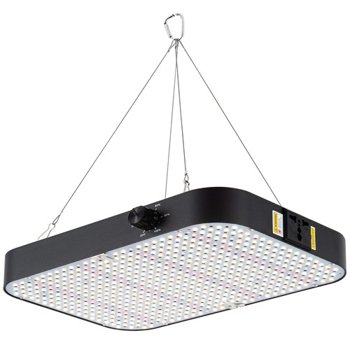 200w professional led grow - professional,
