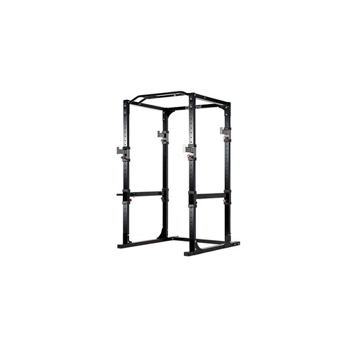 Diamond gabbia rack multipresa - diamond,