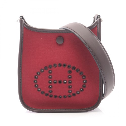 Borsa tracolla hermes neo - a,