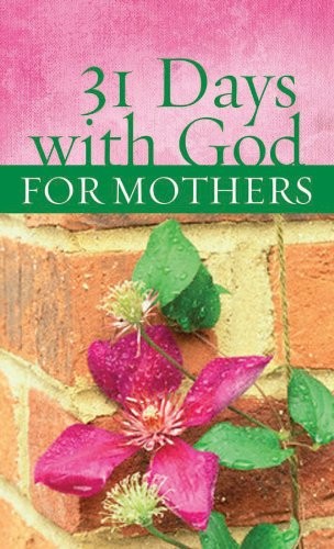 Days with god - 31, for