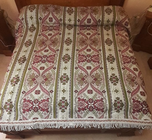 Coperta matrimoniale