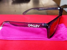 Occhiali da sole Oakley