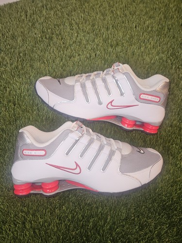Size nike shox - size,