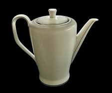 Caffettiera vintage rosenthal - vintage,