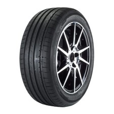Gomme estive tomket 195 r15 - gomme,