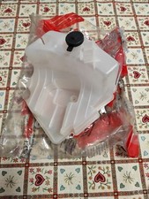 Vaschetta acqua tergicristalli
