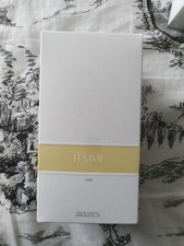 Profumo Zara Femme Edt 180ml