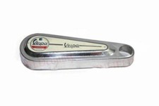 Vespa Forcella Anteriore Cover