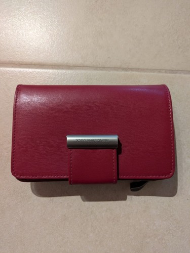 Mandarina duck hera - mandarina, 3.0
