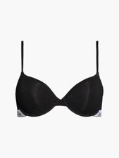  CALVIN KLEIN T-shirt