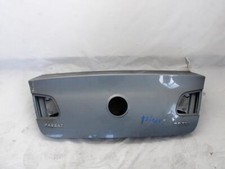 3c5827025h tailgate rear - 3c5827025h,