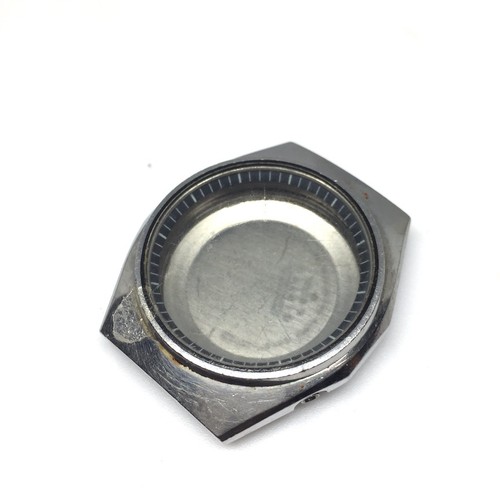 Seiko 6309 720c - seiko, back
