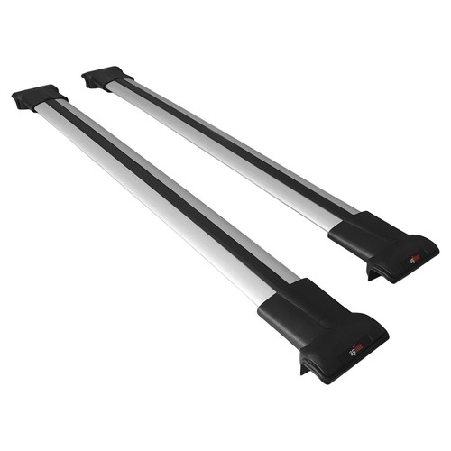 Compatible avec volkswagen - compatible,