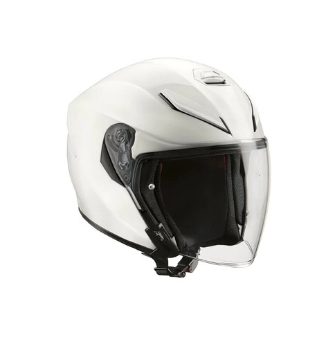 Bmw casco jet sao paulo - jet,